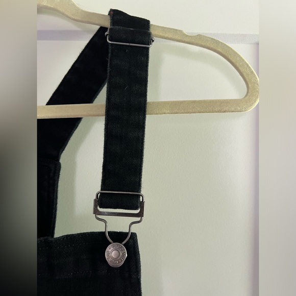 GAP Large maternity overalls - Picture 2 of 5